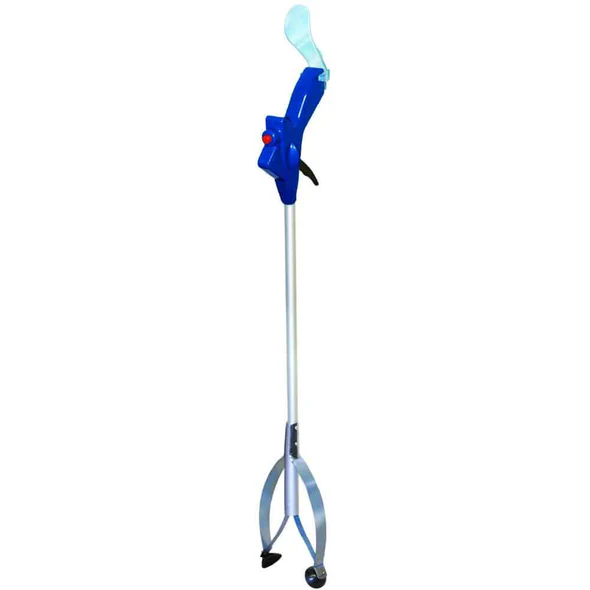Carex Ultra Grabber 32"