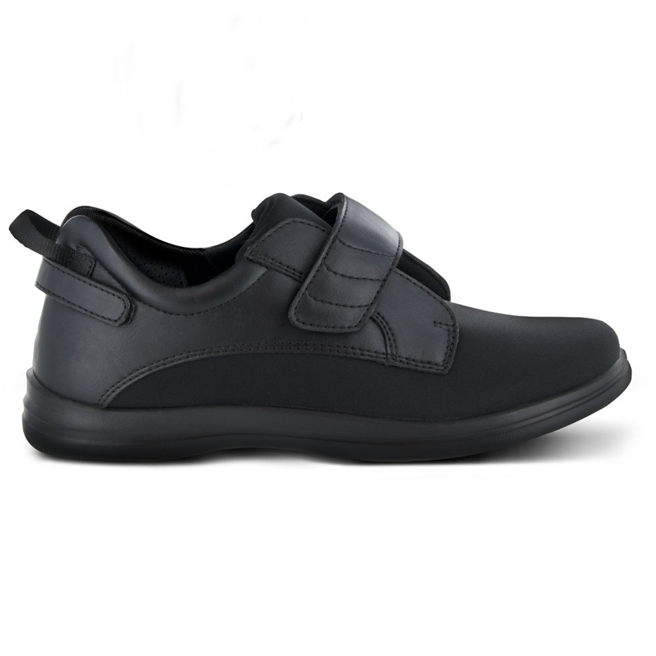 Apex  Men's Balance Shoe (ABS) Black Men's Balance Shoe (ABS) Black Men's Balance Shoe (ABS) Black Men's Balance Shoe (ABS) Black Men's Balance Shoe (ABS) Black