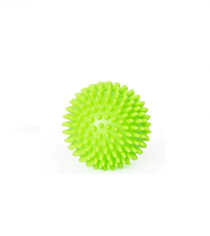 Medilogics Hand And Foot Massage Ball