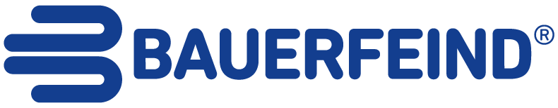 Bauerfeind