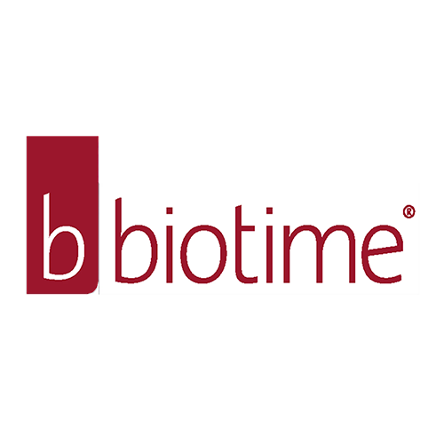 Biotime