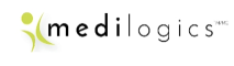 medilogics