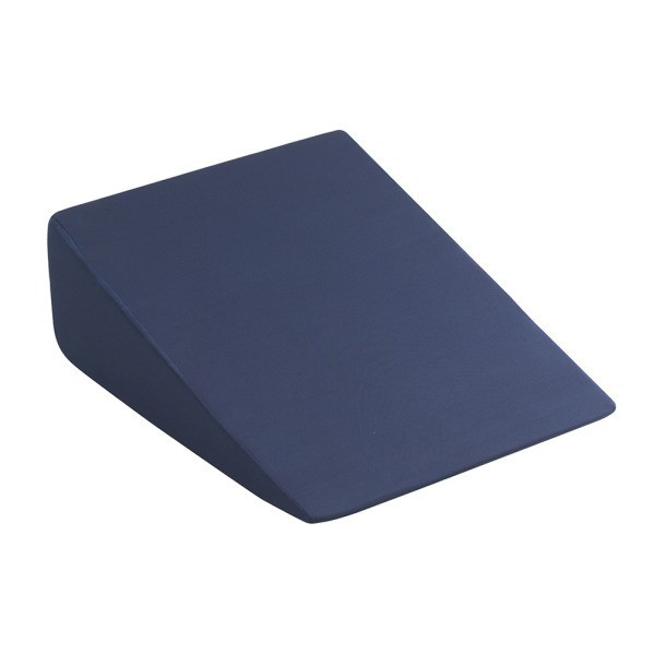Drive Foam Bed Wedge Cushion