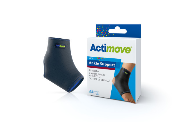 Actimove Kids Ankle Support