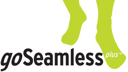 goSeamless