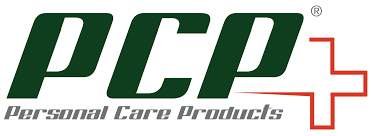 PCP