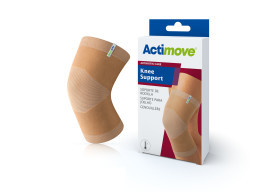 Actimove Arthritis Care Knee Support