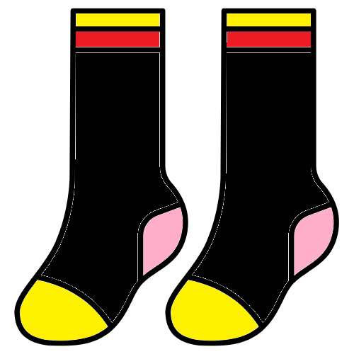 Compression Stockings