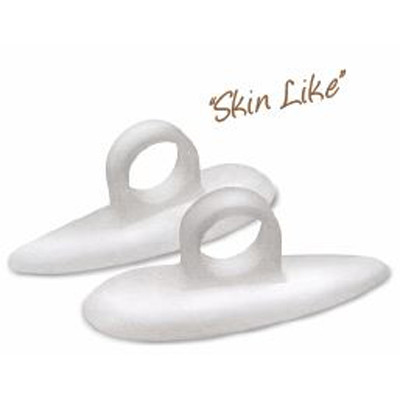 goSeamless Gel Hammer Toe Crest