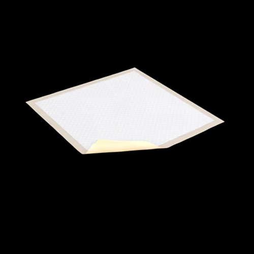 TENA Bariatric Underpad Extra - Large Surface, Heavy Absorbency Protection